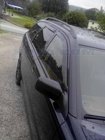 Vindavvisare Volvo V40 1996-2004