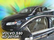 Vindavvisare Volvo S80 2006- och V70 III /XC70 II 2007-