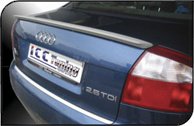 Vinge Audi A4 (B6/8E)