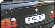 Vinge BMW 3-Serien E36 Sedan