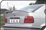 Vinge BMW 3-Serien E36 Compact 