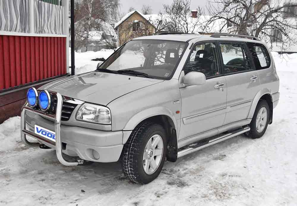 Сузуки гранд витара 2002г. Сузуки Гранд Витара xl7 2002. Suzuki Grand Vitara XL-7. Grand Vitara 2002. Suzuki Vitara XL-7 2002.