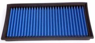 Simota Insatsfilter Ford Focus MK2