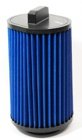 Simota Insatsfilter Mercedes-Benz 4 cyl. 