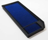 Simota Insatsfilter Skoda 