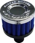 Filter vevhusventilation Simota