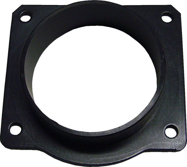 Nikon Adapterring SY-1 77 Mm – Für SX-1 Aufnahme Und R1/R1C1 Nahaufnahmesystem