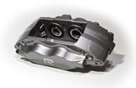 Bromsok Höger Fram Volvo S60R/V70R 2004-2007