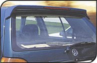 Vinge VW Golf MK3
