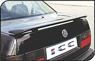 Vinge VW Vento 1992-1999