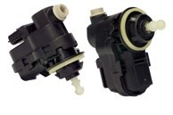 Höjdinställningsmotor Citroën, Nissan, Opel, Peugeot, Renault, Suzuki, Toyota Höjdinställningsmotor Citroën, Nissan, Opel, Peugeot, Renault, Suzuki, Toyota