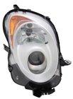 Strålkastare Höger Alfa Romeo Mito 