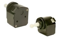 Höjdinställningsmotor Audi, Mercedes Sprinter, Opel, VW Golf Plus, Passat 3C, Touareg Höjdinställningsmotor Audi, Mercedes Sprinter, Opel, VW Golf Plus, Passat 3C, Touareg