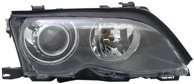 Strålkastare Xenon Höger BMW 3-Serie E46