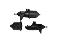 Höjdinställningsmotor Dacia Duster, Logan, Sandero