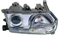 Strålkastare Höger Alfa Romeo 145 146