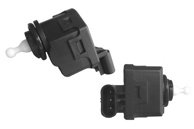 Höjdinställningsmotor Chrysler, Opel Astra G