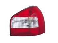 Baklampa Höger Audi A3 8L1 