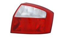 Baklampa Höger Audi A4 Sedan B6/8E2 