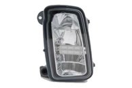 Dimljus V&auml;nster FORD C-Max DM2 2007-2010