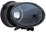 Dimljus Höger AUDI TT