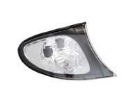 Blinkers Höger Bmw 3-Serien Sedan / Touring E46