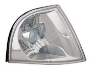 Blinkers Höger Skoda Octavia 1U2/1U5