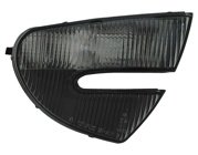 Blinkers Höger Alfa Romeo 147 937