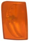 Blinkers Höger Orange VW LT 28-46 II 2DM/2DX