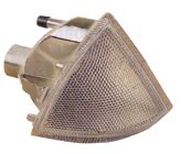 Blinkers Höger Citroën AX ZA