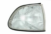 Blinkers Höger Bmw 7-Serien Sedan E38