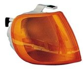 Blinkers Höger Orange VW Polo 6N1