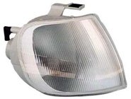 Blinkers Höger VW Polo 6N1