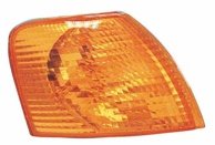 Blinkers Höger Orange VW Passat Sedan / Variant 3B2/3B5