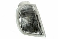 Blinkers Höger Alfa Romeo 145 930, 146 930