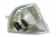 Blinkers Höger Skoda Octavia 1U2/1U5