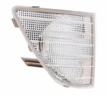 Blinkers Höger Mercedes Sprinter 901/902/903/904