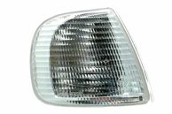 Blinkers Höger Seat Cordoba 6K, Ibiza II, VW Caddy II, Polo 6K