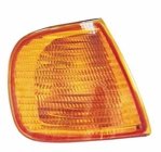 Blinkers Höger Orange Seat Cordoba 6K, Ibiza II, VW Caddy II, Polo 6K