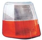 Blinkers Höger Orange Volvo 940 I 944/945, 940 II 944/945, 960 I 964/965