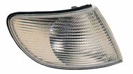 Blinkers Höger Audi A6 Sedan / Avant 4A/C4