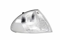 Blinkers Höger Bmw 3-Serien Sedan / Touring E46