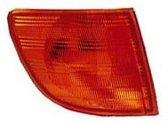 Blinkers Höger Orange Mercedes Vito / V-Klass W638