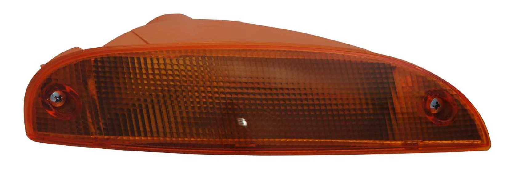 Daewoo matiz klya