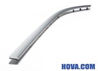 Dekorlist R-Design Interiör Dörrlist Vänster Volvo V70 III 2008-2013