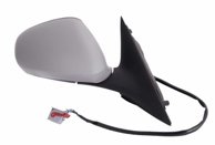 Sidospegel Höger Alfa Romeo 159