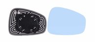 Sidospegelglas Höger Alfa Romeo 159, Mito