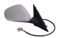 Sidospegel Höger Alfa Romeo 159