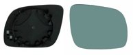 Sidospegelglas Höger Audi A3, A4, A6, A8