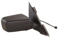 Sidospegel Vänster Bmw 3-Serien E46